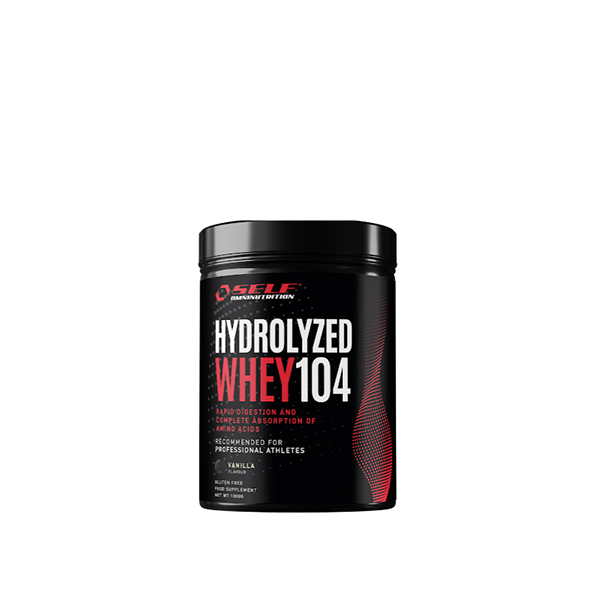 SELF OMNINUTRITION MICRO WHEY ACTIVE 1 Kg - Proteine Isolate Del Siero Di Latte, Gusto Caramello Salato - 3